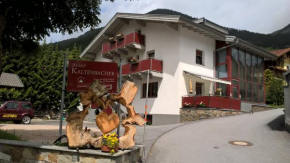 Apart Kaltenbacher Nauders